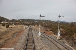 1109E_Ojita_2010_01_14-5881.jpg