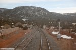 1129E_Rowe_2010_01_14-5928.jpg