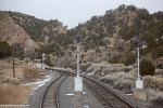 1138E_Canyoncito_2010_01_14-5954.jpg