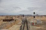 1161_BE_Domingo_2010_01_14-6031.jpg