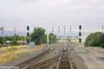 329_North_CP_Bowers_32507.jpg
