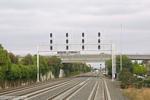 332_North_CP_Hendy_32510.jpg