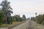 339_North_325_32524.jpg