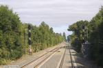 343_North_CP_Alman_32531.jpg