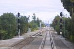 346_North_CP_Junction_32534.jpg
