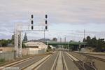 347A_North_Redwood_Jct_32535.jpg