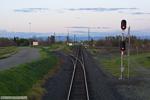 431A_North_CP_F180_Binney_Jct_23084.jpg