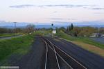 431B_North_CP_F180_Binney_Jct_23079.jpg