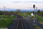 431C_North_CP_F180_Binney_Jct_23078.jpg