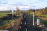 438_North_1982_23054.jpg