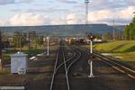 440_North_CP_F202_Oroville_Yard_23047.jpg