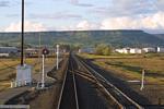 441_North_CP_F204_Oroville_Yard_23043.jpg