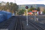 442_North_CP_F205_Mitchell_Ave_23041.jpg