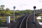 444_North_2116_23031.jpg