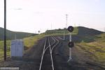 445_North_CP_F213_Kramm_23029.jpg