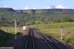 446_North_CP_F215_Kramm_23025.jpg