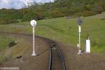 448_North_2178_23014.jpg