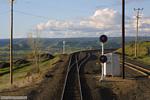 449_North_CP_F219_Elsey_23011.jpg
