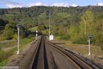 450_North_CP_F221_Elsey_23008.jpg