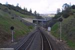 455_North_CP_F227_James_22996.jpg