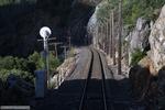 464_North______22961.jpg