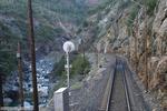 465_North______22957.jpg