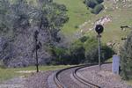041_West_3445_36179.jpg