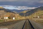 054_East_Caliente_43890.jpg