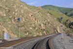 T056_East_3322_46284.jpg