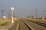T066_West_3208_46115.jpg