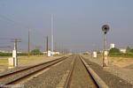 T069_West_3189_46129.jpg