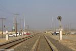 T071_West_3175_46135.jpg