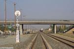 T072_West_3166_46142.jpg