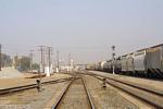 T075A_West_Kern_Junction_46159.jpg