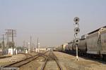 T075B_West_Kern_Junction_46158.jpg