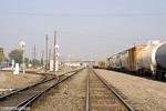 T075C_West_Kern_Junction_46164.jpg