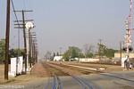 T075D_West_Kern_Junction_46161.jpg
