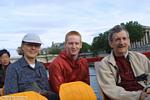 37430_seine_cruise.jpg