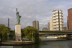 37442_statue_of_liberty.jpg