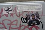 37456_subway_sticker.jpg