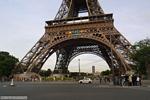 37464_eiffel_tower.jpg