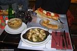 37471_escargot.jpg