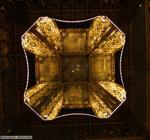 37488_eiffel_tower.jpg