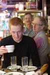 37538_breakfast_at_bakery.jpg
