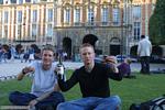 37626_park_near_bastille.jpg