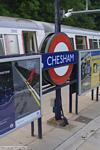 37737_chesham.jpg