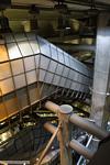 37741_jubilee_line_station.jpg