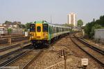 37781_east_croydon.jpg