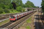 37869_jubilee_line_train.jpg