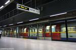 37930_canary_wharf.jpg